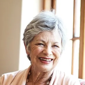 Sugar Boost customer testimonial