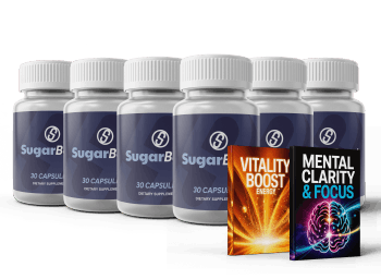 SugarBoost sale